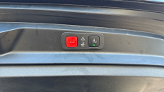 Peugeot 5008 1.2 PureTech GT Line Premium 5dr EAT8 Petrol Estate